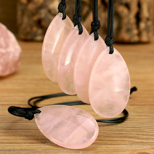 �W���r�з�ˮ��ˮ�ε�����Ů�ٴ��L��Ƥ�K���Ʒ�羳�����B��