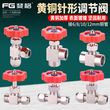 ��������y��ֹ�y��������ƽ��ֱ��ʽ�{���y6 8 10 12mm���y�T