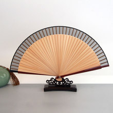 �߶˾�Ʒȫ����������ʽ���L��ɫŮ�ȱ�y�ۯB�Ї��L�ͶY���̄�