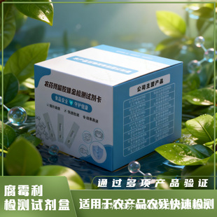 ��ù���z�y����ù���rș�����z�w��z�y���rș����ԇ����ԇ���l