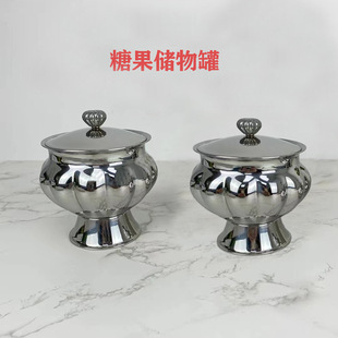 1���Wʽ�ǹ��ރ���ޏ͹�С�Yˇ�g�[�����A���P���ʳ�ɹ��Pؕ�P