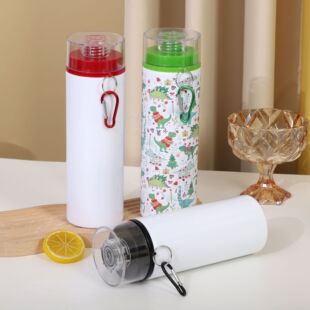 ���Dӡ�X��600ML��ɫE115͸���w�Xˮ�������׃ɫħ�g����D�ӹ�