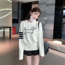 С���OӋ��С���̽��ỨTB�ĵ��܌WԺ�L�p�g�ٴ�����ᘿ������^