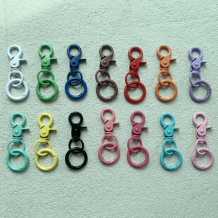 �\�Ͻ��ɫ�����Q�ۏ���Ȧ�����з������A�h耳׿�diy�Ʒ���