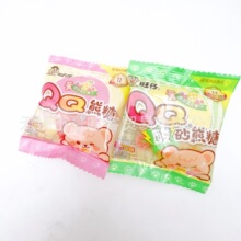 ����QQ���ǾC�Ͽ�ζ��Ƥ�����e��ʳ���z�ǹ�һ��2��