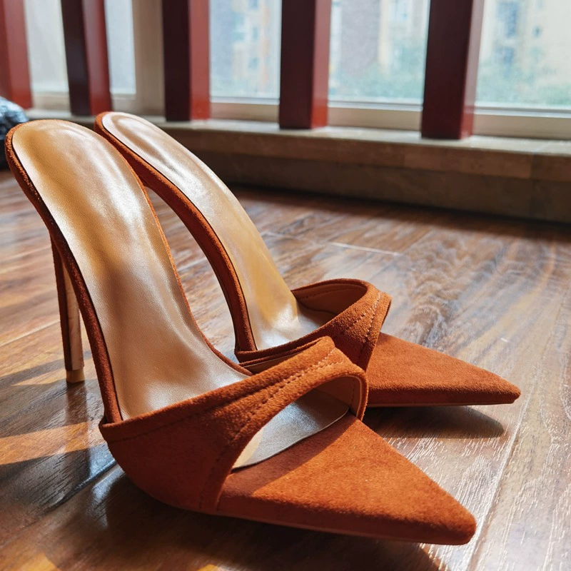 Фабрика европейского и американского нового внешнего мира