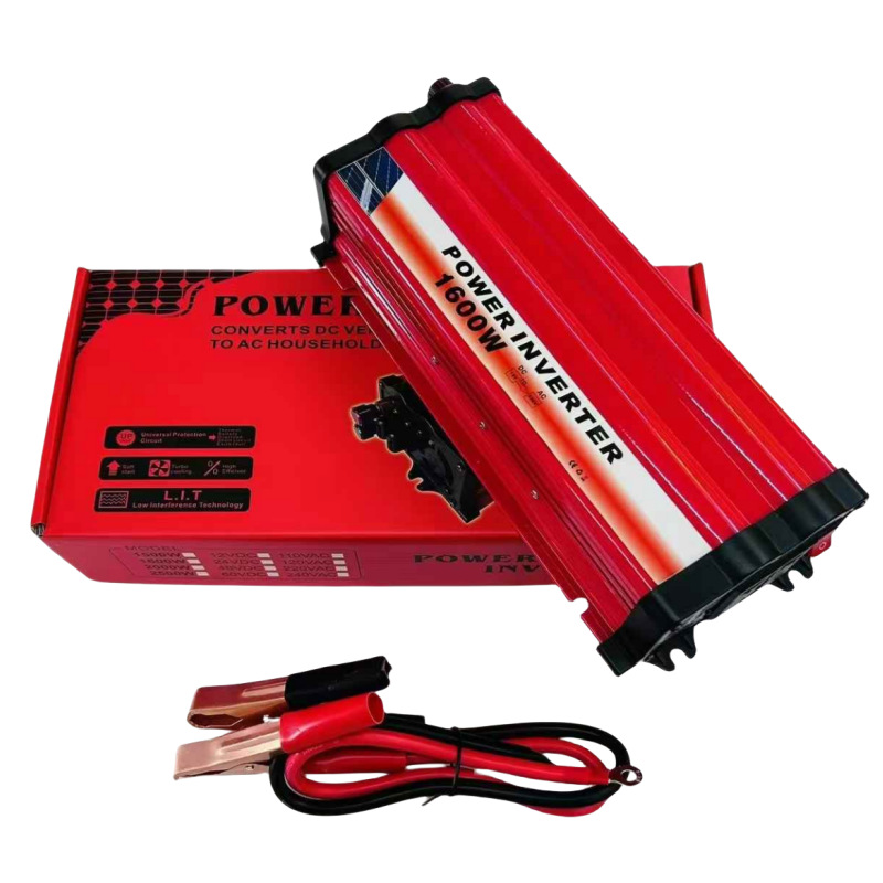 12V逆变器1600W.png