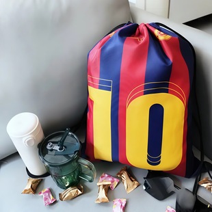 �羳���NJIT 2026���籭����������ռ{��ɳ�������ڴ���y�p���