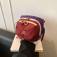 �n���¿����б���Ů��������y����ͨ�چμ�����e��Ů�\�Ӱ�