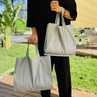 �F؛ĥɰeva���b���b������������YƷŮ�bͯ�b�����ُ�����ϰ�