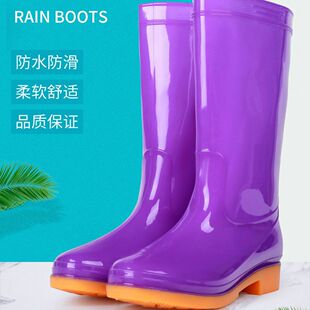 ��ЬŮʿ��Ͳ��ѥ�����LͲ��Ͳˮѥ�ӽq��ů�����zЬ�r��ˮЬ���]