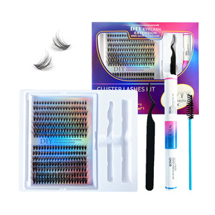 �羳DIY�δؼٽ�ë�ֶ�ʽ�Լ޽Ӷ�ë�p�^��ë�zˮ��ë���b������