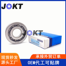 �ɶȱ�������� 3TM-SF05B80 Ӣ�������� SF05B80 ���������