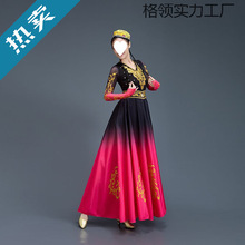 �½��赸�ݳ��������L�S�᠖���_�����[ȹˇ�����ݷ�Ů�����Lȹ