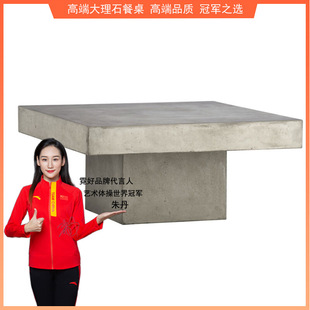 �F�����s����͏d��ˮ������ ����L���������⿧����ܛ�b�Ҿ�