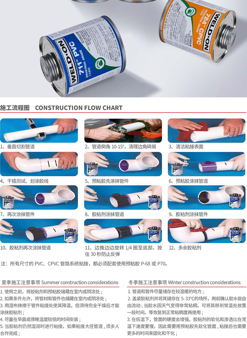 胶水详情_04.jpg