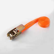 ؛��������؛܇��݆���o�����i�o�K���վo���w�C������������K��