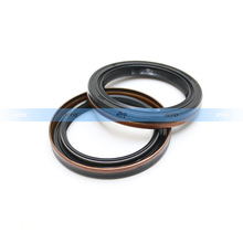 RYO 31375-3JX1A,31375-3JX0A,31375-8E000,31375-8E002,XH0903E