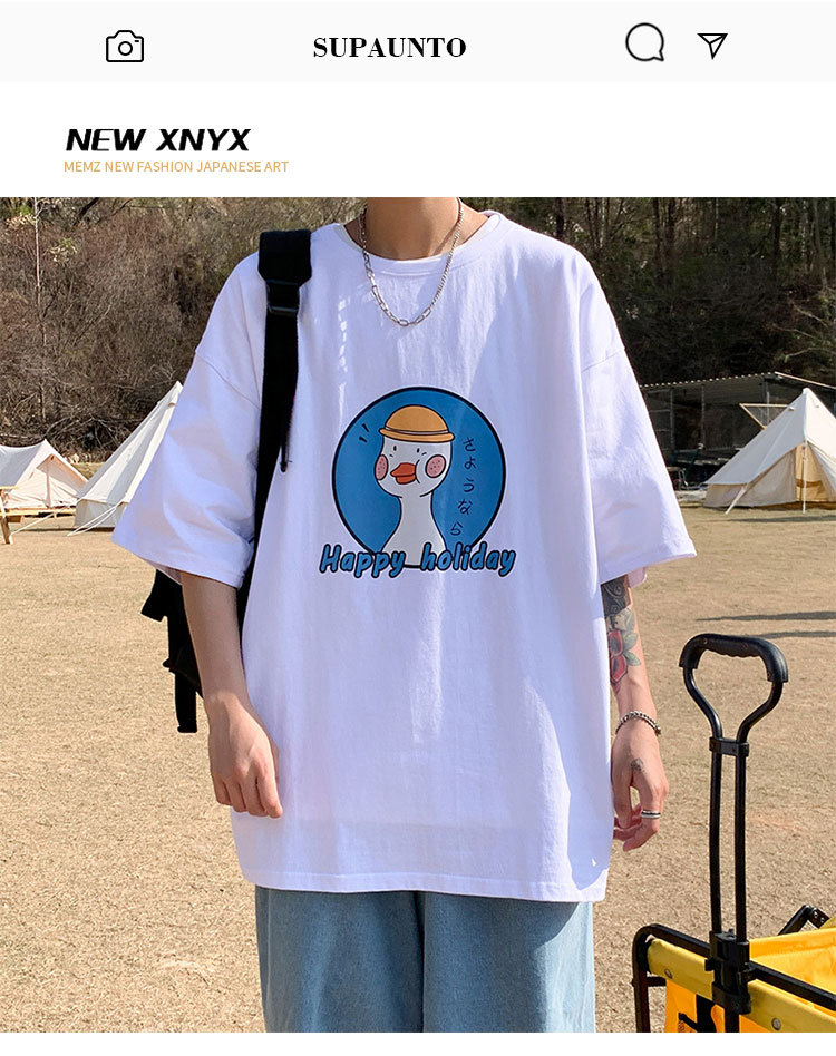 i2uUjf6mxdTrdS49SARxxPdTYqHzrcHWi+jG