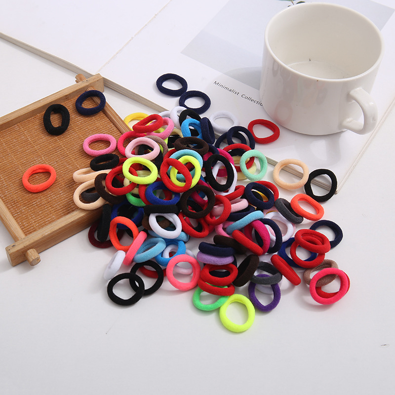 10#혼합 색상(100개 봉지)