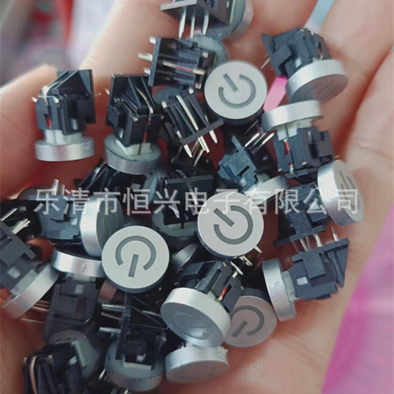 微信图片_20240417103438_副本