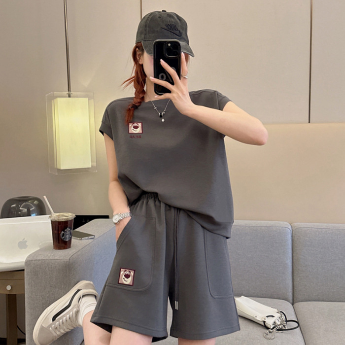 블랙 그레이
