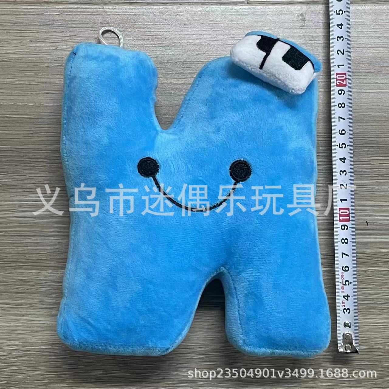 dbe0f933fb29cab5d82e65c10e203b