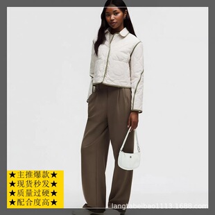 lulu1L�μ�Ҹ�¿��������Ů���������錢�������֙C��ͨ��С���