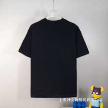 �߰汾����26�¿���ʿ����T���ɴ̽���ĸ�ވA�I���e�ٴ����l