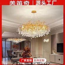 �羳�p��ˮ�������͏d�����F���͏d����ˮ�����������ˮ������