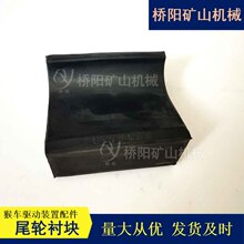 �V��䓽z�Kβ݆�r�K��݆�O�� ����Ħ���K85x78x39 ��ꖵVɽ�Cе