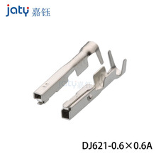 HM-RD-233��܇�B����0.6ϵ�нӲ���~����DJ621-0.6&times;0.6A