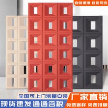 �W�t�p�����pu�Ōm�����L�������U���b�ABS��״u�Ļ�ʯ