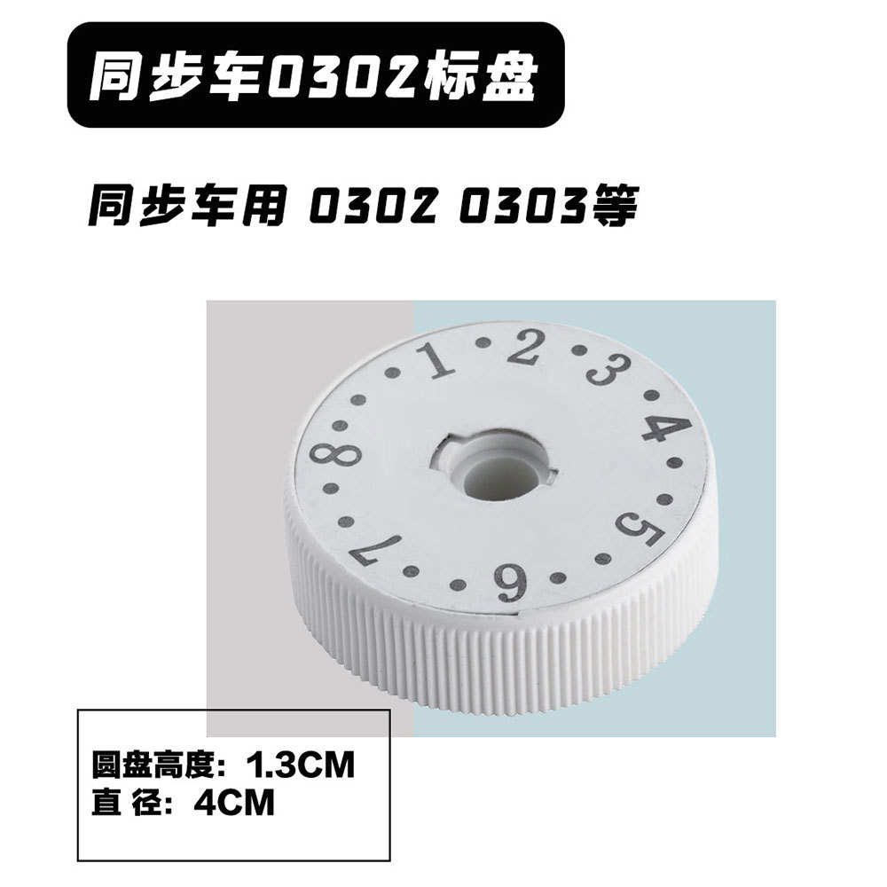 ����ƽ�����������ڱ��� ����ͬ������Ŵ�С��ť�̶� �������