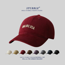 �ﶬ�Ӻ�ů����ñ��Ů�nϵ�ٴ�ܛ�ñ�ӌ�ñ�ܴ�Ę�@ĘС����ñ