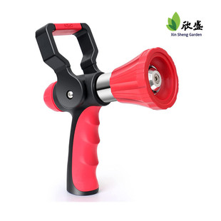 �S�����l�_��ˮ������ֱ�����Fˮ���@�ֹ���_��ˮ���X�Ƹ߉�ˮ��