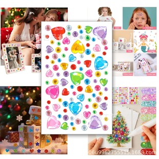 �羳��ͯ�N�����b��ʯˮ���������ʯ�N���b����׃��@�����N