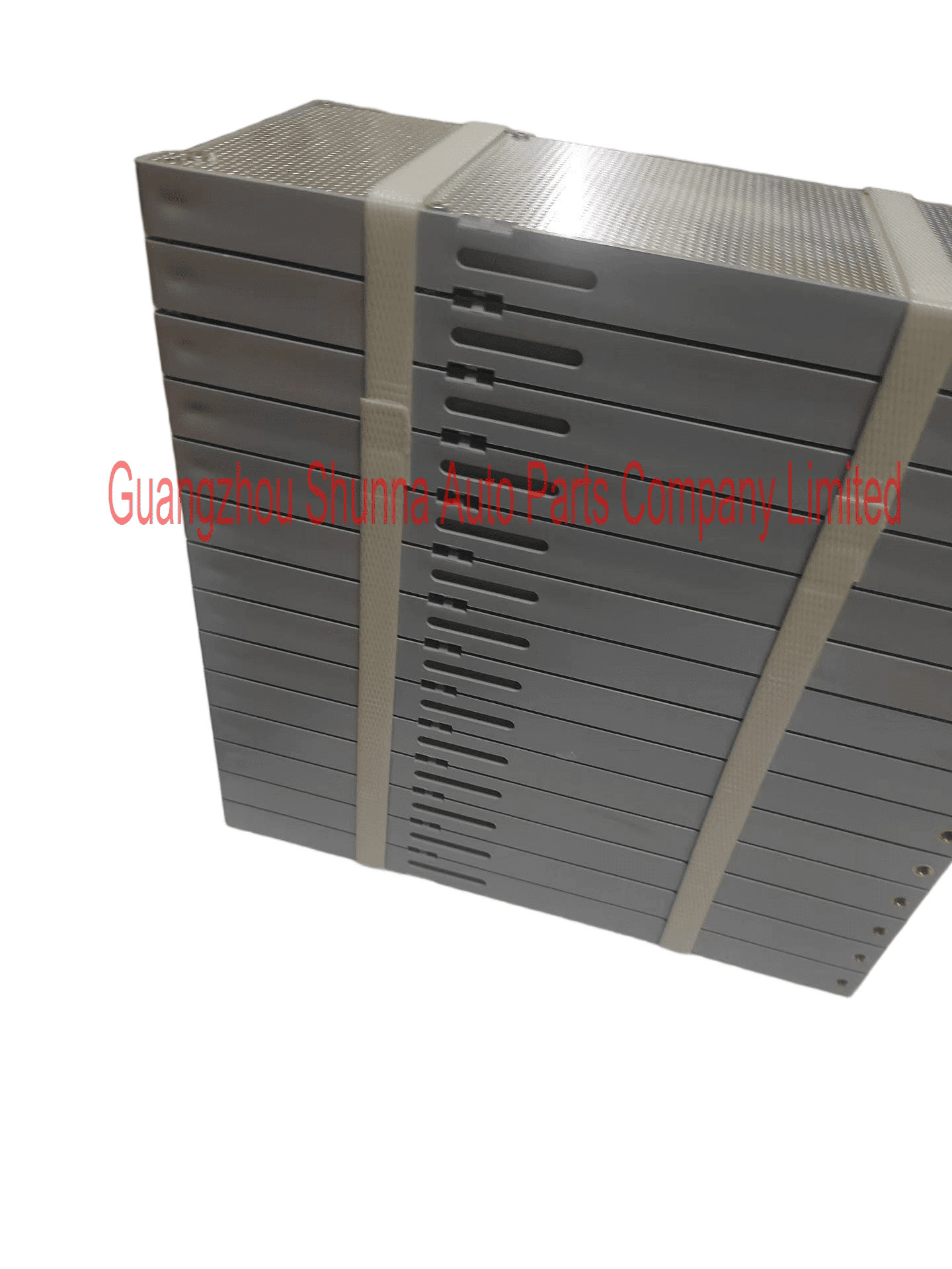 G9510-33111 is suitable for the Toyota Lexus ES series, with 6 cells of 34 single aluminum panels in the hybrid power battery