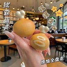 �ɐ��u�Ȳ��}��С���J���������ְѼ��S�펧�≺��Ʒ����܇��