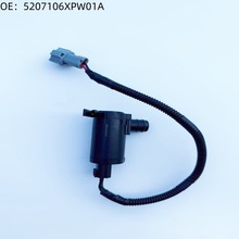 ԭ�S�m���L���ڳ��ð����ð���·�ˮ늙Cϴ�����ò������R�_��ϴ