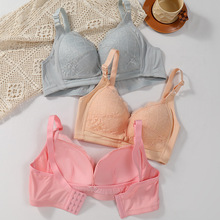 �¿����o�Ȧ�۔n���´�������ĸ��ι�����ر����ЋD����