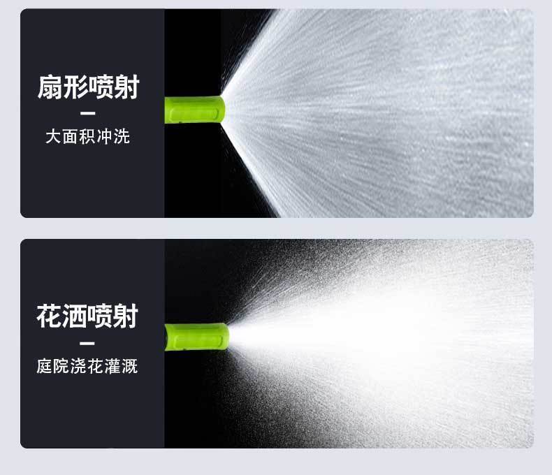 573a480e-a7b4-4f7d-933d-657e3858f3db.jpe