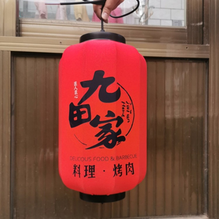 O1CN01XCx00y2Lz34WGWDOY_!!1753