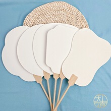 ���������������F�ȿհ��������濨��diy�L���p��F��Դ�^�����L