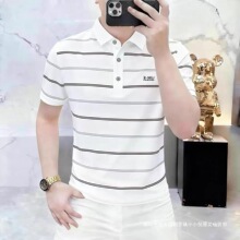 ���l�W��վ�l�y����POLO�����I�̄����e�p�ݳ���T��Ʀ���ٴ�T��