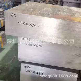 �\�Ͻ�YX041�\�� YX043�\�V YX081���T�\�Ͻ�� �F؛������