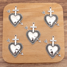 (15045)diy���ʮ�ּ�һ�����İ��ĺϽ�