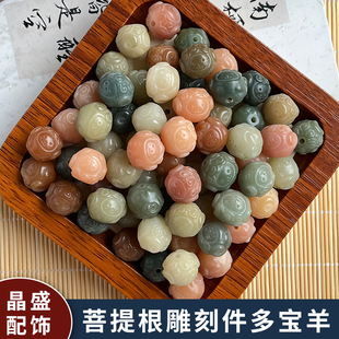 �ɐ�С���̼������ɢ���������diy�����ֹ��������ִ����l