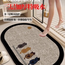 �l���g��ˮ�؉|ԡ�ҷ����_�|�����������T�ډ|��ϴ��̨�lԡ��̺��