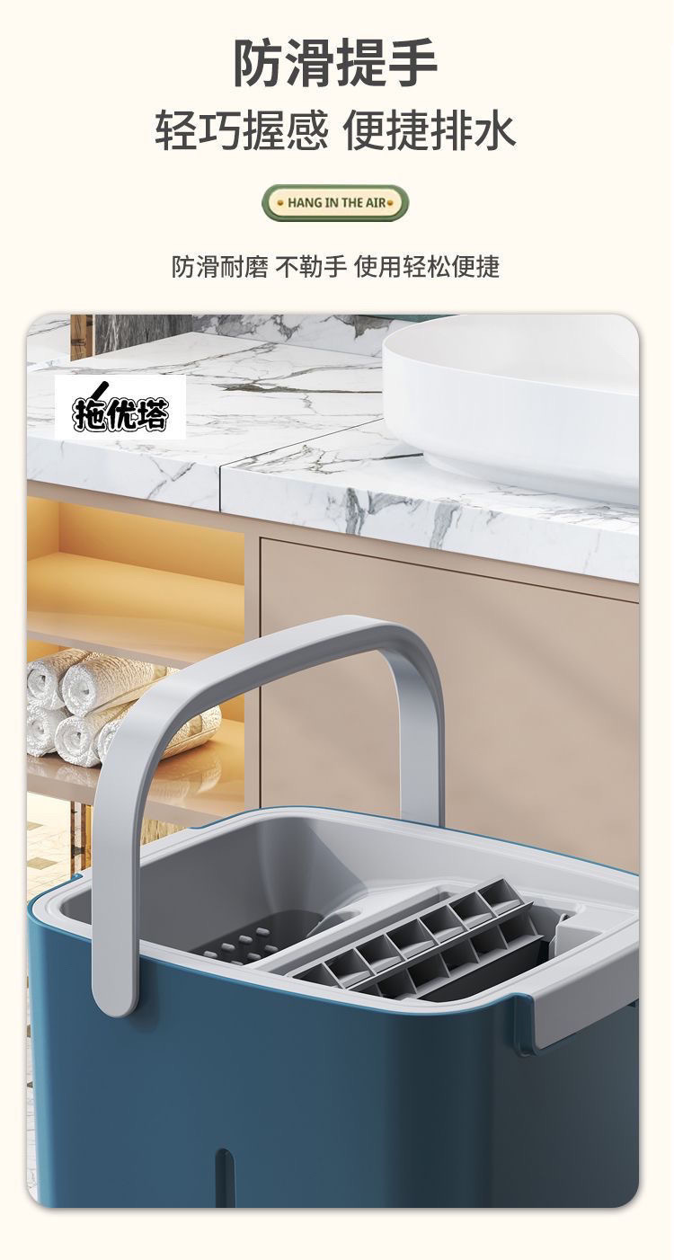 5f6e8a42-d3c2-4a96-bec9-2991304b2635.jpe